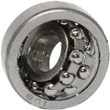 Click here to see Milwaukee 02-04-1525 MILWAUKEE 02-04-1525 15X32X9 BALL BRG 2 SE