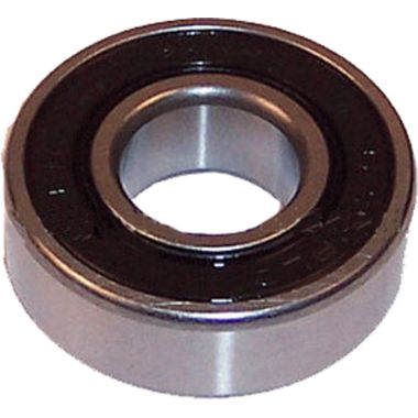 Click here to see Milwaukee 02-04-1536 Milwaukee 02-04-1536 Ball Bearing