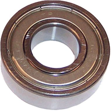 Click here to see Milwaukee 02-04-1675 Milwaukee 02-04-1675 Bearing