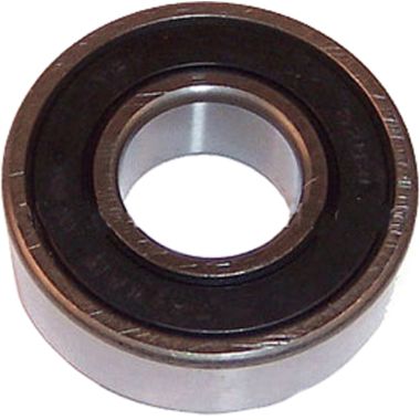 Click here to see Milwaukee 02-04-1700 Milwaukee 02-04-1700 Ball Bearing