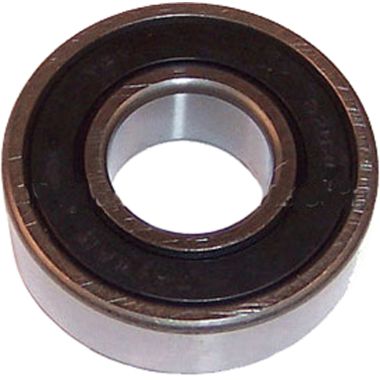 Click here to see Milwaukee 02-04-1701 Milwaukee 02-04-1701 17x35x10 Ball Bearing