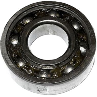 Click here to see Milwaukee 02-04-1720 Milwaukee 02-04-1720 17x40x12 Ball Bearing