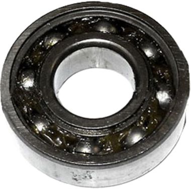 Click here to see Milwaukee 02-04-1745 MILWAUKEE 02-04-1745 17X40X12 BALL BRG 2 SE