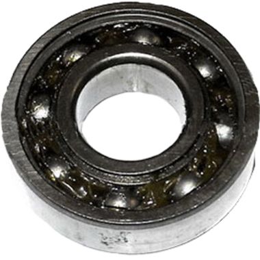 Click here to see Milwaukee 02-04-1747 MILWAUKEE 02-04-1747 17X40X12 BALL BRG 2 SE