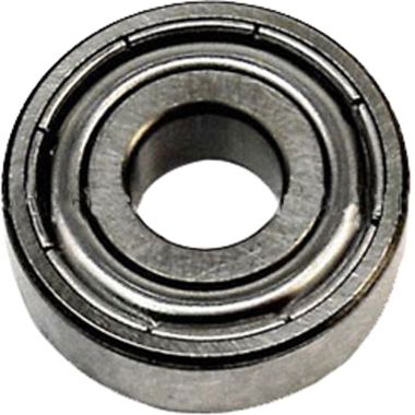 Click here to see Milwaukee 02-04-1800 Milwaukee 02-04-1800 Ball Bearing