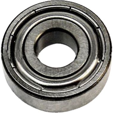 Click here to see Milwaukee 02-04-1801 Milwaukee 02-04-1801 Ball Bearing 
