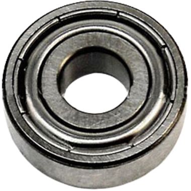 Click here to see Milwaukee 02-04-1805 Milwaukee 02-04-1805 Ball Bearing 