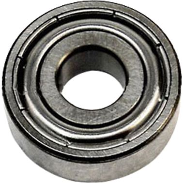 Click here to see 0045242697359 02-04-1817 MILWAUKEE 02-04-1817 BALL BEARING