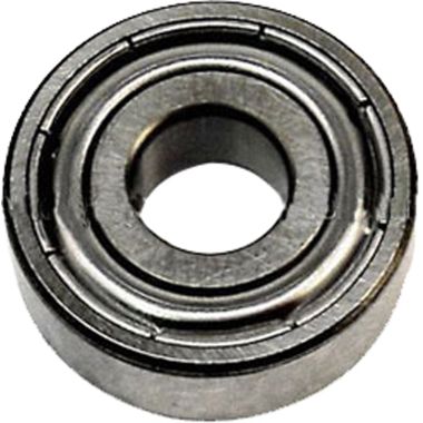 Click here to see Milwaukee 02-04-1820 MILWAUKEE 02-04-1820 BALL BEARING