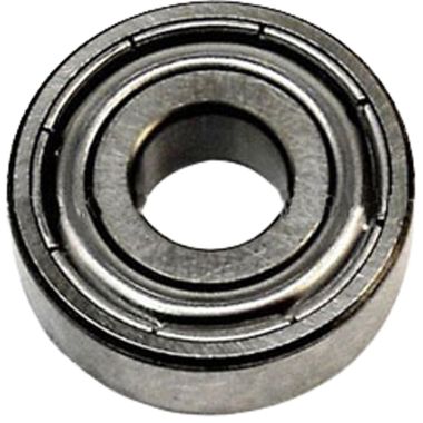 Click here to see Milwaukee 02-04-1825 Milwaukee 02-04-1825 Ball Bearing