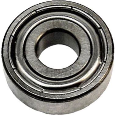 Click here to see Milwaukee 02-04-1830 Milwaukee 02-04-1830 Ball Bearing