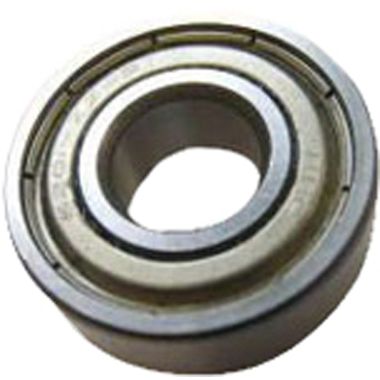 Click here to see Milwaukee 02-04-1850 MILWAUKEE 02-04-1850 BRG BALL 2 SH 12.7X32X10