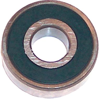 Click here to see 0045242697366 02-04-1860 MILWAUKEE 02-04-1860 BALL BEARING