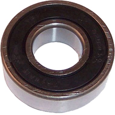 Click here to see Milwaukee 02-04-1875 Milwaukee 02-04-1875 Ball Bearing