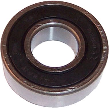 Click here to see Milwaukee 02-04-1890 Milwaukee 02-04-1890 Ball Bearing 