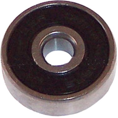 Click here to see Milwaukee 02-08-0200 Milwaukee 02-08-0200 4.7x12.7x5 Ball Bearing