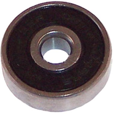 Click here to see Milwaukee 02-08-0375 MILWAUKEE 02-08-0375 7.1X22.22X9.53 BLBRG 2SE