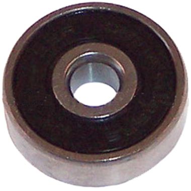 Click here to see Milwaukee 02-08-0510 MILWAUKEE 02-08-0510 7.94X28.58X12.7 BBRG 2SE