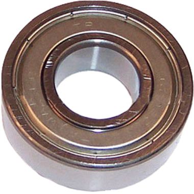 Click here to see Milwaukee 02-08-0640 MILWAUKEE 02-08-0640 BEARING