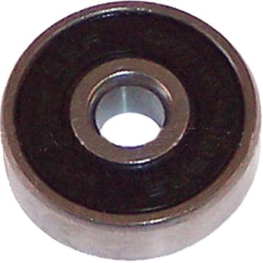 Click here to see Milwaukee 02-20-1800 MILWAUKEE 02-20-1800 17X40X11/16 BALL BEARING