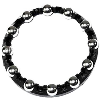 Click here to see Milwaukee 02-40-0050 MILWAUKEE 02-40-0050 BEARING ANGULAR CONTACT