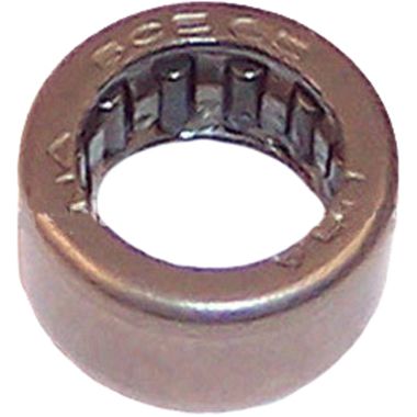 Click here to see Milwaukee 02-50-1150 MILWAUKEE 02-50-1150 ROLLER BEARING 291040