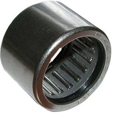 Click here to see 0045242697601 02-50-2160 Milwaukee 02-50-2160 Needle Bearing
