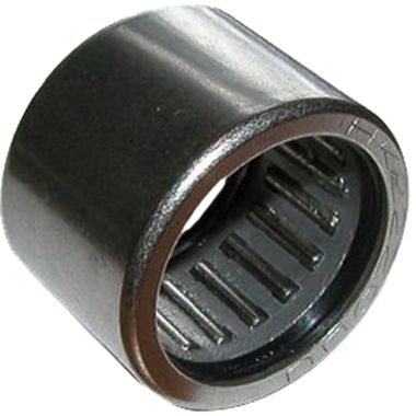Click here to see Milwaukee 02-50-2184 MILWAUKEE 02-50-2184 NEEDLE BEARING