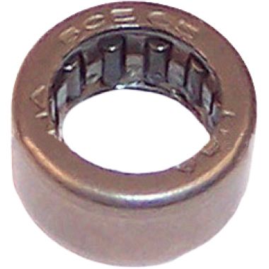 Click here to see Milwaukee 02-50-2423 MILWAUKEE 02-50-2423 BRG RLR O CD .37X.56X.31