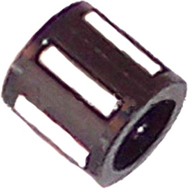 Click here to see Milwaukee 02-50-3250 MILWAUKEE 02-50-3250 BEARING, UNIT CAGE