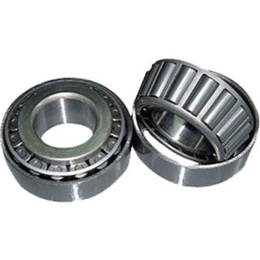 Click here to see Milwaukee 02-80-0050 Milwaukee 02-80-0050 Bearing Thrust 