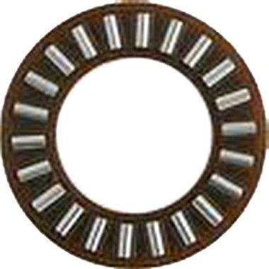Click here to see Milwaukee 02-80-0110 MILWAUKEE 02-80-0110 BEARING NEEDLE THRUST