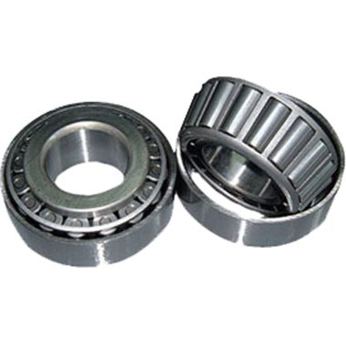 Click here to see Milwaukee 02-80-0115 Milwaukee 02-80-0115 Thrust Bearing 
