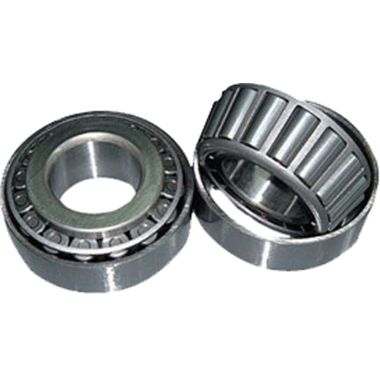 Click here to see 0045242697717 02-80-0117 Milwaukee 02-80-0117 Thrust Bearing Washers