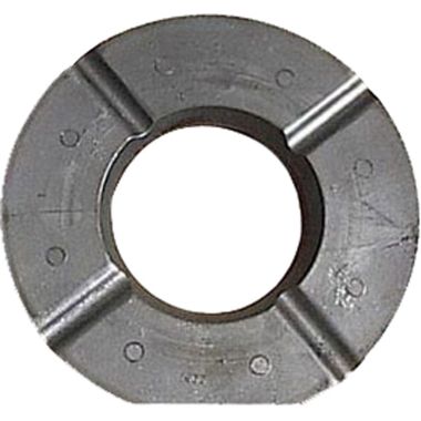 Click here to see Milwaukee 02-80-0150 MILWAUKEE 02-80-0150 THRUST WASHER