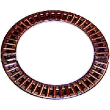 Click here to see 0045242697724 02-80-0180 Milwaukee 02-80-0180 Bearing Needle Thrust