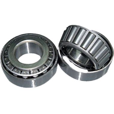 Click here to see 0045242697731 02-80-0200 MILWAUKEE 02-80-0200 BEARING, THRUST