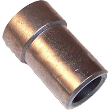 Click here to see 0045242697748 02-80-0210 Milwaukee 02-80-0210 Spindle Bearing