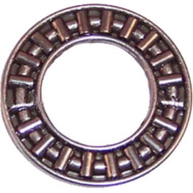 Click here to see Milwaukee 02-80-1200 Milwaukee 02-80-1200 Bearing Thrust Needle