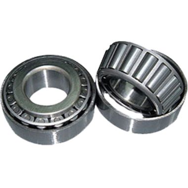 Click here to see Milwaukee 02-80-1700 MILWAUKEE 02-80-1700 THRUST BEARING