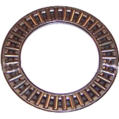 Click here to see Milwaukee 02-80-1800 Milwaukee 02-80-1800 Bearing Needle Thrust 