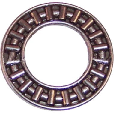 Click here to see Milwaukee 02-80-5000 MILWAUKEE 02-80-5000 BEARING NEEDLE THRUST