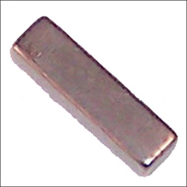 Click here to see Milwaukee 05-42-0015 MILWAUKEE 05-42-0015 KEY 4 X 4 X 10