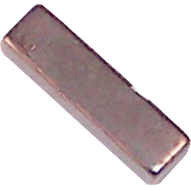 Click here to see Milwaukee 05-42-0016 MILWAUKEE 05-42-0016 4 x 4 x 12 KEY 