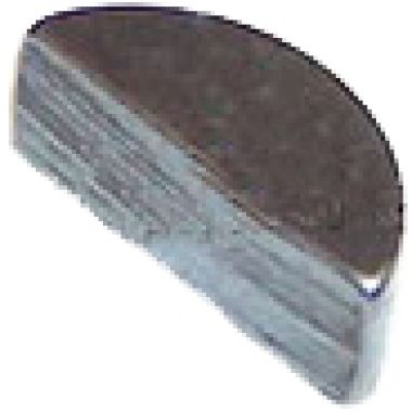 Click here to see Milwaukee 05-42-0020 Milwaukee 05-42-0020 Woodruff Key