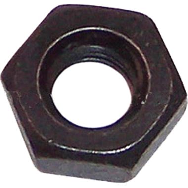 Click here to see Milwaukee 05-55-0015 Milwaukee 05-55-0015 Nut