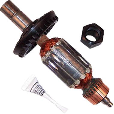 Click here to see Milwaukee 05-55-0070 Milwaukee 05-55-0070 Armature Nut