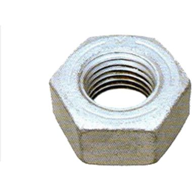 Click here to see Milwaukee 05-55-0200 Milwaukee 05-55-0200 Hex Nut