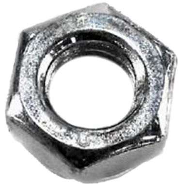 Click here to see Milwaukee 05-55-0915 MILWAUKEE 05-55-0915 M8 PREVAILING TORQUE NUT