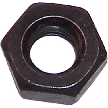 Click here to see Milwaukee 05-59-0110 Milwaukee 05-59-0110 Nut